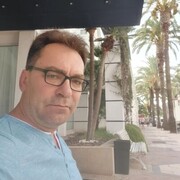  Haren,   Wlad, 59 ,   ,   