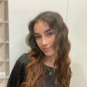 ���������� �������, �����