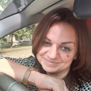 ���������� ������� ��������, ���� ������� ������, 48 ���, ������������ ��� ����� � ���������, c�������� ���������