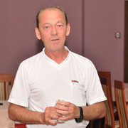  -,   , 55 ,   ,   , c , 