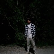 ���������� �����-�����, ������ Muhammad, 25