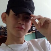 ���������� ���, ���� ������� ���, 26 ���, ������������ ��� ������, ����� � ���������, ���������