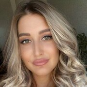 ���������� ������, ���� ������� ����, 32 ����, ������������ ��� ������, ����� � ���������