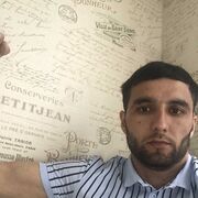 ���������� ������, ���� ������� �����, 37 ���, ������������ ��� ������, ����� � ���������