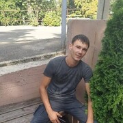 ���������� ������, ���� ������� �����, 34 ����, ������������ ��� ����� � ���������, c�������� ���������