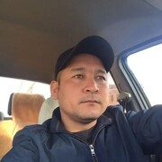  ,  , 39
