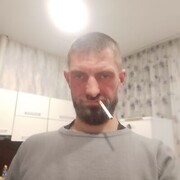  ,   , 41 ,   c , 