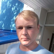 ���������� �������, ���� ������� ��������, 33 ����, ������������ ��� ������, ����� � ���������, c�������� ���������