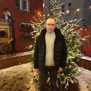 ���������� �����, ���� ������� Alexander, 41 ���, ������������ ��� ����� � ���������, c�������� ���������