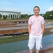 ���������� ������, ���� ������� �����, 37 ���, ������������ 