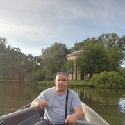  ,   , 55 ,   