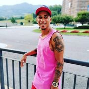  --,   Comfica, 38 ,   ,   
