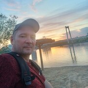  ,   , 42 ,     , c 