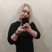  ,   ELYA, 42 ,   ,   , c 