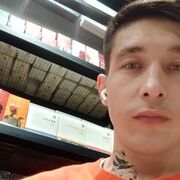 ���������� ������, ���� ������� ����, 29 ���, ������������ ��� ������, ����� � ���������