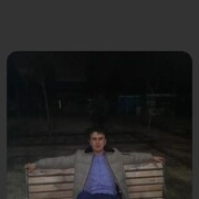  ,  , 23