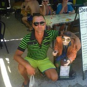  ,   , 39 ,     , c 