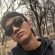  ,  , 18