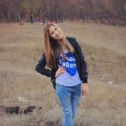  ,   , 20 ,   ,   , c , 