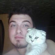 ���������� ����, ���� ������� Dmitry, 37 ���, ������������ ��� ������, ����� � ���������, c�������� ���������, ���������