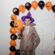 ���������� ������, ���� ������� ��������, 26 ���, ������������ ��� ������, ����� � ���������, c�������� ���������