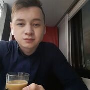  ,  , 25