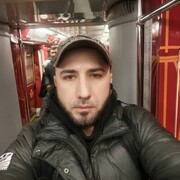 ���������� ������, ���� ������� ������, 34 ����, ������������ ��� ������, ����� � ���������, ���������