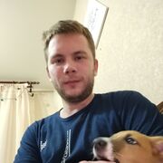 ���������� �����, ���� ������� ������, 28 ���, ������������ ��� ������, ����� � ���������, c�������� ���������, ���������