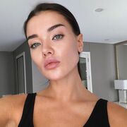 ���������� ������, ���� ������� �����, 23 ����, ������������ ��� ������, ����� � ���������