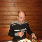  ,   , 44 ,   