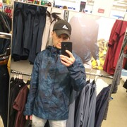 ,   , 36 ,   ,   , c 