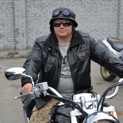  ,   , 42 ,   ,   , c 