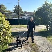 ���������� ������, ������ �����, 25