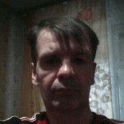 ���������� ������, ���� ������� Konstantin, 52 ����, ������������ ��� ����� � ���������, c�������� ���������