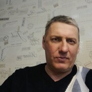  ,   , 54 ,     , c , 