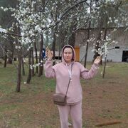 ���������� �����, ���� ������� ��������, 34 ����, ������������ ��� ����� � ���������, c�������� ���������