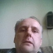 ��� �� �����������