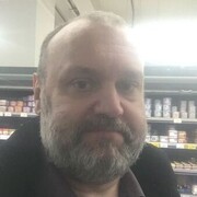 ���������� ������, ���� ������� ������, 46 ���, ������������ ��� ������, ����� � ���������, c�������� ���������