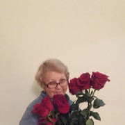 ���������� ��������, ���� ������� �����, 65 ���, ������������ ��� ������, ����� � ���������, c�������� ���������