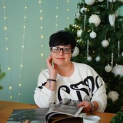 ���������� ������ ��������, ���� ������� �������, 46 ���, ������������ ��� ������, ����� � ���������