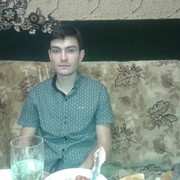 ���������� ������������, ���� ������� ������, 34 ����, ������������ ��� ������