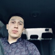  ,  , 29
