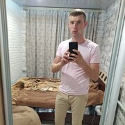  ,  , 31