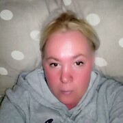  -,   , 40 ,     