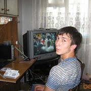 ���������� ���������, ���� ������� ������, 38 ���, ������������ ��� ������