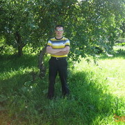  ,   , 40 ,     , c , 