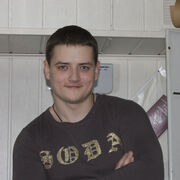 ���������� ������, ���� ������� �����, 35 ���, ������������ ��� ������, ����� � ���������, c�������� ���������