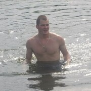 ���������� �������, ���� ������� �������, 33 ����, ������������ ��� ������, ����� � ���������