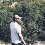 ���������� ���������, ���� ������� �����, 42 ����, ������������ ��� ������, ����� � ���������, c�������� ���������, ���������