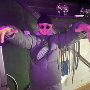 ���������� �����-���������, ���� ����� ����, 22 ����, ������������ ��� ����� � ���������, c�������� ���������